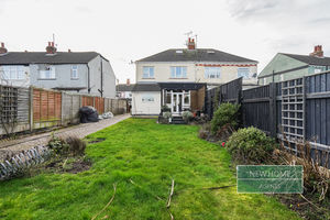 Photo 25- click for photo gallery